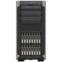 Dell PowerEdge T440 T440-5932-000