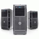 Dell PowerEdge T605 210-20873