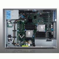 Dell PowerEdge T610 S05T6100201R_K2