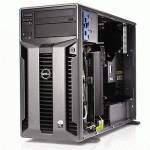 сервер Dell PowerEdge T610_K1