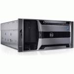 Dell PowerEdge T610R 210-32077
