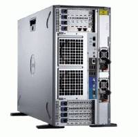 Dell PowerEdge T620 210-39507/002