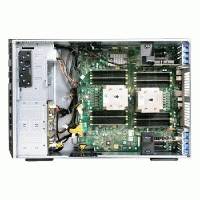 Dell PowerEdge T620 210-39507-005_K2