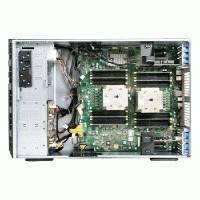 Dell PowerEdge T620 210-39507-46