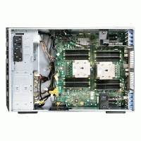 Dell PowerEdge T620 210-39507_K8
