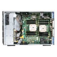 Dell PowerEdge T620 210-ABMZ-116