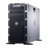 Dell PowerEdge T620 210-ABMZ-3