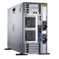 Dell PowerEdge T620 210-ABMZ_K2