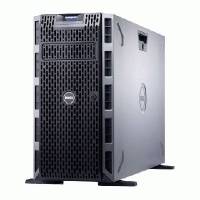 Dell PowerEdge T620R 210-39507-43