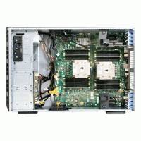 Dell PowerEdge T620R 210-39507-44_K2