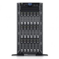 Dell PowerEdge T630 210-ACWJ-017