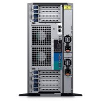 Dell PowerEdge T630 210-ACWJ-12