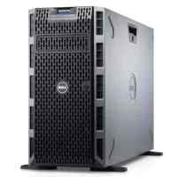 Dell PowerEdge T630 210-ACWJ-17