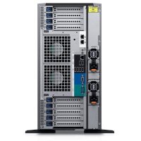 Dell PowerEdge T630 210-ACWJ-22