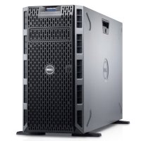 Dell PowerEdge T630 210-ACWJ-25