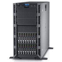 Dell PowerEdge T630 T630-ACWJ-42