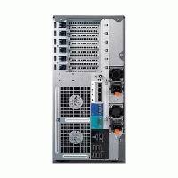 Dell PowerEdge T710 210-32079-01