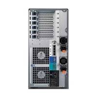 Dell PowerEdge T710 PET710-32079-04_1_1_1