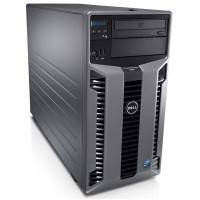 Dell PowerEdge T710 PET710-32079-04_2