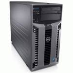 Dell PowerEdge T710_K2