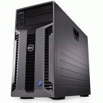 сервер Dell PowerEdge T710_K2