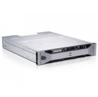 Dell PowerVault MD1200 210-30719-036