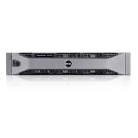 Dell PowerVault MD1200 210-30719-38