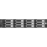 Dell PowerVault MD1200 210-30719-60