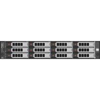 Dell PowerVault MD1200 210-30719-62
