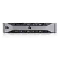 Dell PowerVault MD1200 210-36660_K1