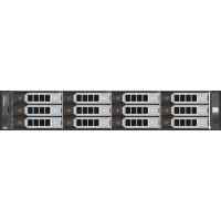 Dell PowerVault MD1200 MD1200-30719-22