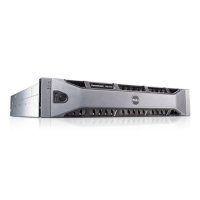 сетевое хранилище Dell PowerVault MD1220 210-30718-031