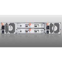 Dell PowerVault MD1220 210-30718-032