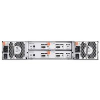 Dell PowerVault MD1220 210-30718-142