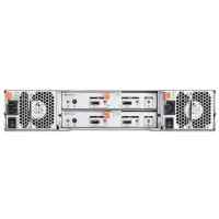 Dell PowerVault MD1220 210-30718-20_K2