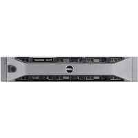 Dell PowerVault MD1220 210-30718_K1