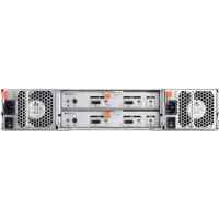 Dell PowerVault MD1220 210-30718_K2