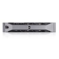 Dell PowerVault MD1220 210-30719-041