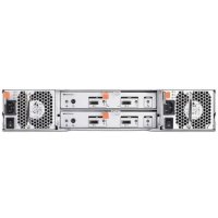Dell PowerVault MD1220 MD1220-G1T