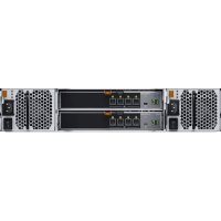 Dell PowerVault MD1400 210-ADBP-2