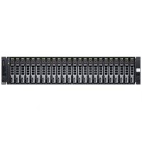 Dell PowerVault MD1420 210-ADBP-005