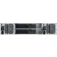Dell PowerVault MD1420 210-ADBP-008