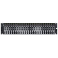 Dell PowerVault MD1420 210-ADBP-6_K1