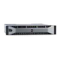 Dell PowerVault MD1420 MD1420-ADBP-01T