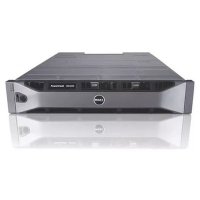 Dell PowerVault MD3200 210-33116/016