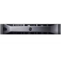 сетевое хранилище Dell PowerVault MD3200 210-33117-020