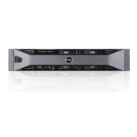 Dell PowerVault MD3200 210-33117-10