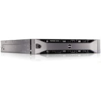 Dell PowerVault MD3200 210-33117-12