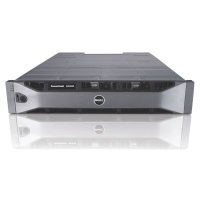 Dell PowerVault MD3200 MD3200-33116-01T