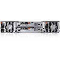 Dell PowerVault MD3220i 210-33122-003_1